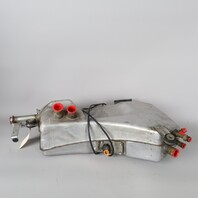 1995-1998 Porsche 911 993 Engine Oil Tank 99320707051 OEM Used