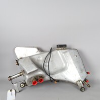 1995-1998 Porsche 911 993 Engine Oil Tank 99320707051 OEM Used