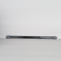 1999-2004 Porsche 911 996 Rear Suspension Cross Brace 99633108102 OEM Used