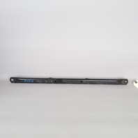 1999-2004 Porsche 911 996 Rear Suspension Cross Brace 99633108102 OEM Used
