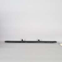 1999-2004 Porsche 911 996 Rear Suspension Cross Brace 99633108102 OEM Used