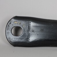 1999-2004 Porsche 911 996 Rear Suspension Cross Brace 99633108102 OEM Used