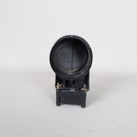 1995-1998 Porsche 911 993 Heater Vent Flap Control Valve 99357216700 OEM Used