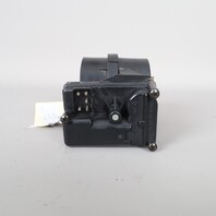 1995-1998 Porsche 911 993 Heater Vent Flap Control Valve 99357216700 OEM Used