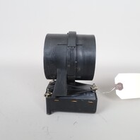 1995-1998 Porsche 911 993 Heater Vent Flap Control Valve 99357216700 OEM Used