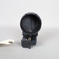 1995-1998 Porsche 911 993 Heater Vent Flap Control Valve 99357216700 OEM Used