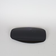 1995-1998 Porsche 911 993 Fuel Filler Gas Door Lid 99350403301 OEM Used