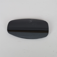 1995-1998 Porsche 911 993 Fuel Filler Gas Door Lid 99350403301 OEM Used