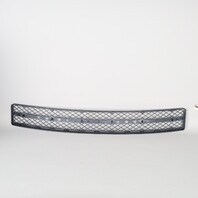 1995-1998 Porsche 911 993 Lower Front Bumper Grille 99350555100 OEM Used