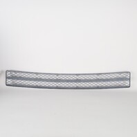 1995-1998 Porsche 911 993 Lower Front Bumper Grille 99350555100 OEM Used