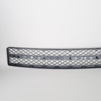 1995-1998 Porsche 911 993 Lower Front Bumper Grille 99350555100 OEM Used