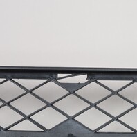 1995-1998 Porsche 911 993 Lower Front Bumper Grille 99350555100 OEM Used