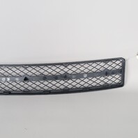 1995-1998 Porsche 911 993 Lower Front Bumper Grille 99350555100 OEM Used