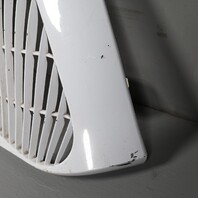 1995-1998 Porsche 911 993 Left Lower Bumper Cover 99350552101 OEM Used