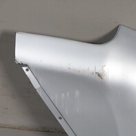 1995-1998 Porsche 911 993 Left Lower Bumper Cover 99350552101 OEM