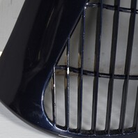 1995-1998 Porsche 911 993 Right Lower Bumper Cover 99350552201 OEM Used