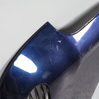 1995-1998 Porsche 911 993 Right Lower Bumper Cover 99350552201 OEM Used