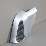 1995-1998 Porsche 911 993 Right Lower Bumper Cover 99350552201 OEM