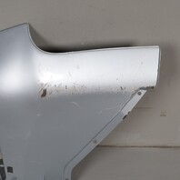 1995-1998 Porsche 911 993 Right Lower Bumper Cover 99350552201 OEM