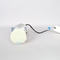 1999-2004 Porsche 911 996 Convertible Top Hydraulic Pump Motor OEM Used