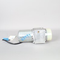 1999-2004 Porsche 911 996 Convertible Top Hydraulic Pump Motor OEM Used