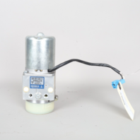 1999-2004 Porsche 911 996 Convertible Top Hydraulic Pump Motor OEM Used