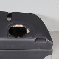 1995-1998 Porsche 911 993 Coupe Rear Package Tray Parcel Shelf M490 OEM Used