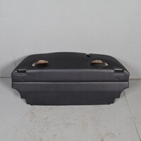 1995-1998 Porsche 911 993 Coupe Rear Package Tray Parcel Shelf M490 OEM Used