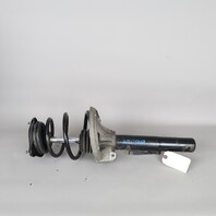 1999-2001 Porsche 911 Carrera 4 Left Front Strut Shock 99634304302 OEM Used