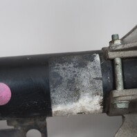 1999-2001 Porsche 911 Carrera 4 Left Front Strut Shock 99634304302 OEM Used