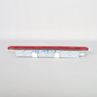 1999-2004 Porsche 911 996 3rd Brake Stop Tail Light Lamp OEM 99663105000