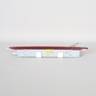 1999-2004 Porsche 911 996 3rd Brake Stop Tail Light Lamp OEM 99663105000