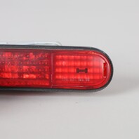1999-2004 Porsche 911 996 3rd Brake Stop Tail Light Lamp OEM 99663105000