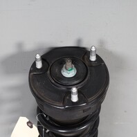 1999-2004 Porsche 911 996 Rear Strut Shock Spring 99633305125 OEM Used