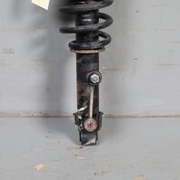 1999-2004 Porsche 911 996 Rear Strut Shock Spring 99633305125 OEM Used