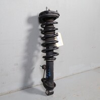 1999-2004 Porsche 911 996 Rear Strut Shock Spring 99633305125 OEM Used