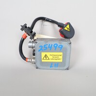 2002-2004 Porsche 911 996 Xenon Headlight Igniter Module 99663118300 OEM Used