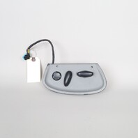 1999 Porsche 911 996 Boxster 986 Left Power Seat Switch With Lumbar OEM Used