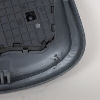 1999 Porsche 911 996 Boxster 986 Left Power Seat Switch With Lumbar OEM Used