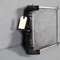 1997-2004 Porsche 911 996 Boxster Radiator 986 Right / Left 99610613150 OEM Used