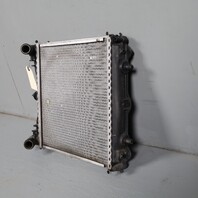 1997-2004 Porsche 911 996 Boxster Radiator 986 Right / Left 99610613150 OEM Used