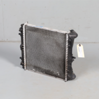 1997-2004 Porsche 911 996 Boxster Radiator 986 Right / Left 99610613150 OEM Used