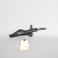 1997-2004 Porsche Boxster 986 Left Convertible Top Push Rod Pivot Arm OEM Used