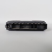 2003-2010 Porsche Cayenne Seat Memory Control Module OEM 7L0959760