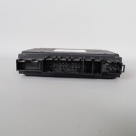 2003-2010 Porsche Cayenne Seat Memory Control Module OEM 7L0959760