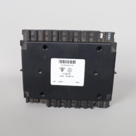 2003-2010 Porsche Cayenne Seat Memory Control Module OEM 7L0959760