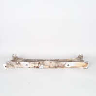 2002-2004 Porsche 911 996 Rear Suspension Crossmember 99633126110 OEM Used