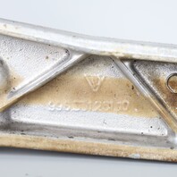 2002-2004 Porsche 911 996 Rear Suspension Crossmember 99633126110 OEM Used