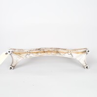 2002-2004 Porsche 911 996 Rear Suspension Crossmember 99633126110 OEM Used