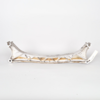 2002-2004 Porsche 911 996 Rear Suspension Crossmember 99633126110 OEM Used